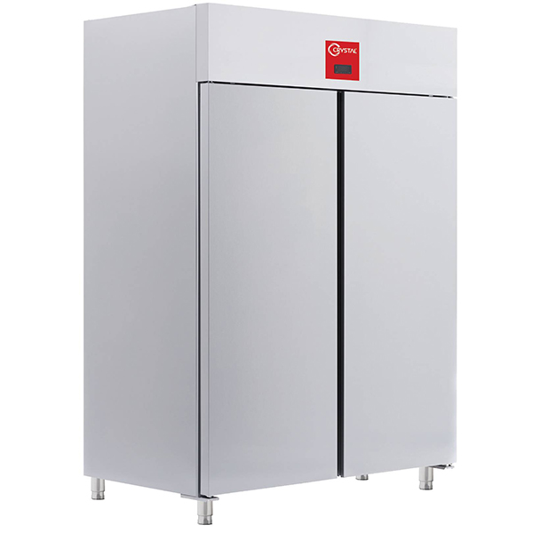 Freezers